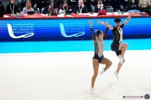 gpg sfe02183 copia simone ferraro ph